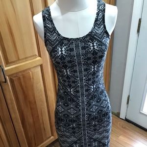 Zenana Maxi Sleeveless Dress